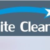 White Cleaning - Servicii profesionale de curatenie